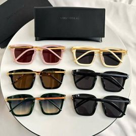 Picture of YSL Sunglasses _SKUfw56738259fw